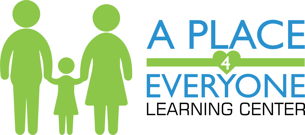 4all Learning Center A Place 4 Everyone Learning Center - Private special needs school ...