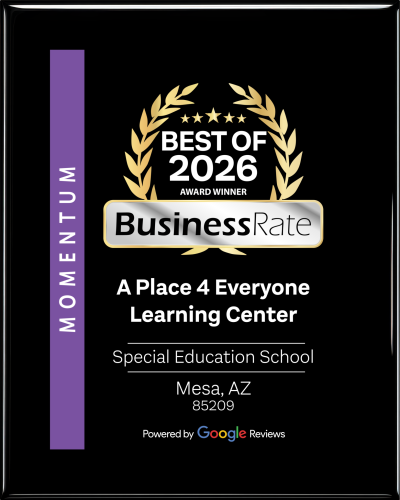 award-plaque-AP4ELC Aug 2026